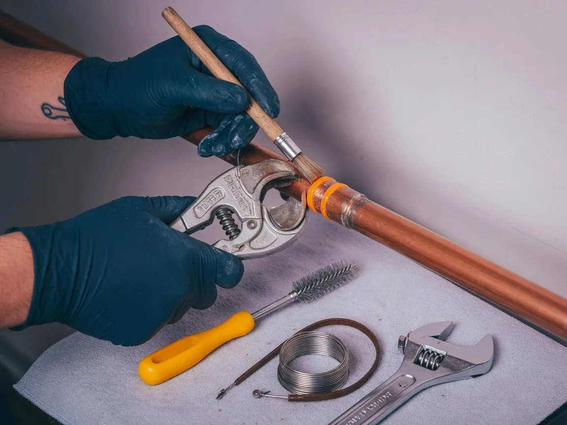 Why choose Sump Pump Repair in Kasbeer, IL
